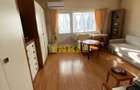 Apartament cu 1 cameră de închiriat, Calea Națională,  Școala Nr 11 - 1