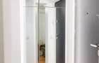 Apartament cu 2 camere de închiriat | Floreasca, compozitori - 7