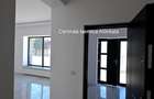 Apartamente de Vanzare Bloc Nou Suceava - 6