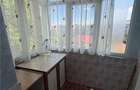 Apartament 2 camere decomandat - Str Salciilor - Nicolina I - 7