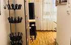 Vanzare Apartament Tip Studio decomandat |  Crângași - Mehadia - 12