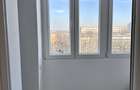 Garsoniera Lucretiu Patrascanu nr 3 - renovata complet, metrou la 4 minute. - 5
