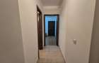 Apartament 2 camere, 33 mp utili- Calea Sagului - 7
