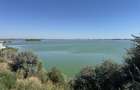 Apartament cu vedere frontala si terasa catre lac | Ovidiu - 19