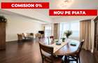 Duplex 3 Camere | 122 mp | Unirii | Centrală | Saună | Terasă - 1