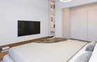 Investitie Apartament 3 camere,  Rond OMV Pipera - 21
