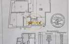 Apartament 3 camere/ Polona/  bloc 2010/ 2 bai/ centrala gaz/ parcare - 14
