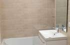 Apartament 2 camere cu balcon zona Mihai Viteazul - 9