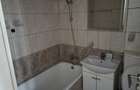 2 camere Drumul Taberei-Bucla - 7