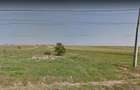 Teren intravilan situat in Oglinzi, loc. Raucesti, jud. NEAMT - 2