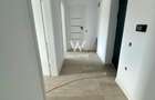 Apartament 2 camere cu bucatarie separata - Str. Unirii, Selimbar - 5