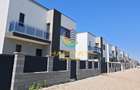 Casa individuala P+1-4 camere, teren 456 mp- Berceni - 22