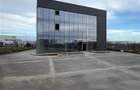 Inchiriere depozit/hala/spatiu industrial/showroom Chitila - Centura, ILFOV - 10