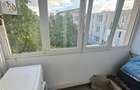 Apartament 61 mp cu garaj| Etaj 4 Zonă liniștită și bine conectată - 10