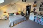 Oportunitate! Apartament cu 4 Camere, 2077 €/mp, finisat modern. Comision 0%! - 14