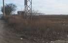 Terenuri intravilane de vanzare Focsani ,4,5 Ha Focsani - 17