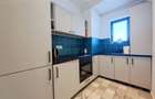 Apartament de lux cu vedere panoramica - Str. Vasile Conta - 12