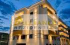 APARTAMENT 2 CAMERE - CAMPUS SCOLAR - 1