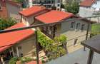 Exclusivitate! Apartament 2 camere - 92 mp - 110.000 euro(Cod E8+E10) - 16