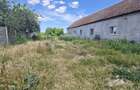 Teren Intravilan Dudestii Noi,Zona Semicentrala,1740 mp,Fs. 14m - 2