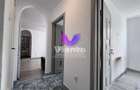 Apartament 3 camere mobilat prima inchiriere Hipodrom I-Luptei