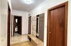 Vanzare apartament 3 camere Gradina zoo- Privighetorilor, Pipera - 10