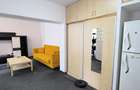 Dristor - 2 camere cu centrala la doua minute de metrou - pet friendly - 10