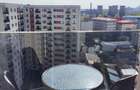 Apartament 2 camere  decomandat -Grozavesti-Regie Residence - 10