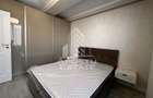 Apartament 2 camere, loc de parcare, Giroc - 4