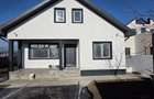 CASA  3 CAMERE |  VALU LUI TRAIAN |  100 MPC - 12