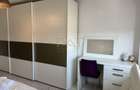 Apartament 2 camere | 55 mp | Marasti | Zona The Office