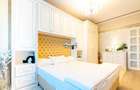 Apartament 1 cameră, 43 mp | Investiție excelentă | COMISION 0% - 6