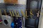 Garsonieră de 22 mp în zona Cojocnei, Mărăști - 3