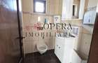 Vila individuala, 6 camere, de vanzare, zona Valea Ursului - Miroslava - 12