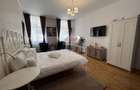AFACERE LA CHEIE | Apartament 2 Camere în Centrul Istoric Sibiu - 2