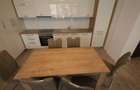 Apartament lux cu 3 camere de vanzare în zona Elisabetin - 11