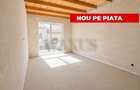 Casa in zona Baciu I Petrom - SU 150MP I 4 Camere + Mansarda Locuibila - 7