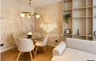 Apartament 2 camere Stirbei Voda | Calea Victoriei - 8