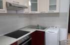 Apartament 1 Camera Decomandat - Etaj 1 - Tatarasi - 5