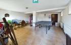Vilă spațioasă cu 8 camere, Grădiște - 23