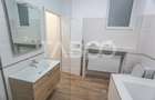 Apartament modern cu 3 camere terasa Pet Friendly Calea Dumbravii - 13