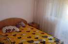 Ap 2 camere confort 2 Obor - 5
