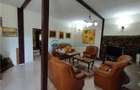 Royal Imobiliare -vanzare vila/ casa de vacanta zona CAMPINA - 39