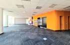 Spatiu birouri de închiriat Brasov - 156 mp # spatii-comerciale-brasov.ro - 3