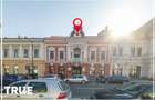 Spațiu comercial și birouri de închiriat, 184 mp, zonă ultracentrală - 2