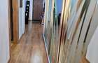 Apartament 2 camere 60 mp, AC, incalzire pardoseala + parcare ROND CUG - 13