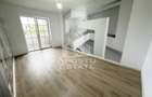 Apartament cu 1 camera complet finalizat de lux etajul 1 Giroc asfalt - 1