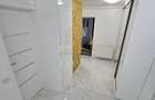 Apartament cu 2 camere semidecomandat | Tăietura Turcului - 10