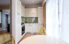 Inchiriere apartament 2 camere | Premium | Barbu Vacarescu, Promenada Mall