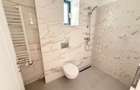 Bloc Boutique | 3 camere Unirii | Loc parcare inclus - 8